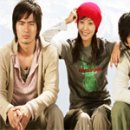 스마일 어게인 이미지