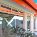 삼화여인숙 이미지