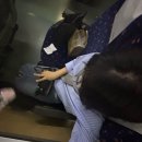 고속철역길 | 대전 가볼만한 곳/당일치기 투어/대전역-고베규카츠-중앙로역-카페캠페인-쪽방집-성심당-대전역