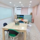 시오디자인 이미지