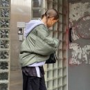 코디안