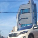 GS25 보성군청점 네이버블로그