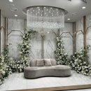 더 에스 짐 이미지