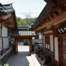 김경수건축사사무소 이미지