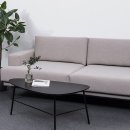 클린바이 이미지