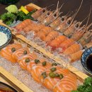 쇼메이오산점 이미지