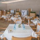 엘리시안 강촌 컨트리클럽 이미지