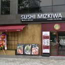 범서중학교앞(2) 이미지