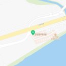 불암책방 이미지