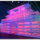 산천어시네마 이미지