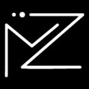 동네몸짱형 이미지