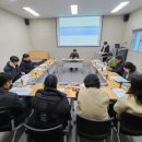 남해군먹거리통합지원센터 케이에스피뉴스