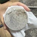 화개4길 | 충주 카페트 청소 마더스홈케어에서 깔끔하게 성공! (매트리스 케어 소파케어도 가능)