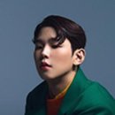뉴생방송 네이버블로그