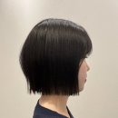 숨헤어야당역포레스트점 이미지