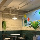 올데이 밀 이미지