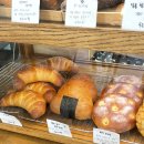 베이커리산