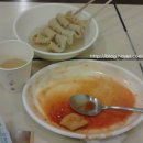 빵고을 - 산청군 남명로 185 | 빵고을