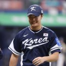 정우주 스포츠동아