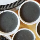 가나안마트 이미지