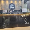 더나은메디칼 이미지