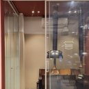 늘고기집 | 경기도 이천 갈비 맛집 늘고기집 가족외식 후기