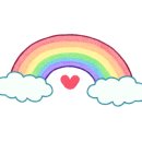 부평삼거리 이미지