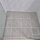 마창대교 밑 | 가포줄눈시공 마창대교유보라아이비파크 후기