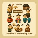 주식회사헤리티지디자인 이미지