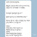 (유)내추럴환경 | 시몬스 뷰티레스트 자스민 SS 침대 구매하고 받은 사은품과 구스이불 리폼 후기