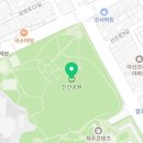 신산16호