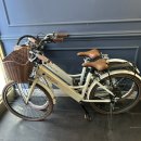 에이치에비뉴 호텔 건대점 이미지