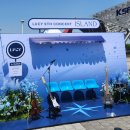 101Island | 260516 루시 섬콘(LUCY 9th Concert ISLAND)