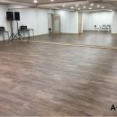 신규오픈 역삼역 Pd 댄스연습실 쾌적하고 깨끗한 연습실 대관안내 이미지