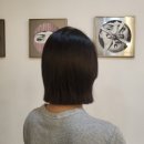 채영헤어살롱 이미지
