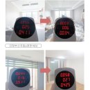 바른도배