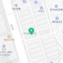 교동유통(주) 이미지