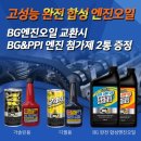 애니카랜드 사천점 이미지