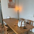 대천항 수산시장 사거리 이미지