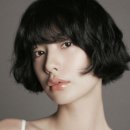 나나헤어살롱 - 태안군 진벌로 34-3 | 나나헤어살롱