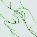 행복그자리 이미지