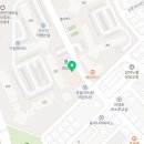 그레이스네일살롱 이미지