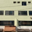 지에스25뉴한남중앙점 이미지