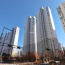 어반시티공인중개사사무소 이미지