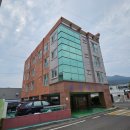 수림사우나 이미지