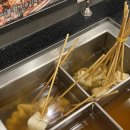 주안떡볶이 네이버블로그