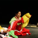 제주 마로 이미지