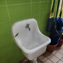 대구매호초등학교 이미지