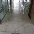 부산혜원학교 이미지