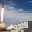 원스페이스 이미지